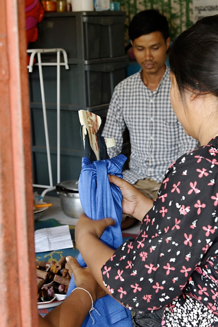 Famille et amis NOV11-015